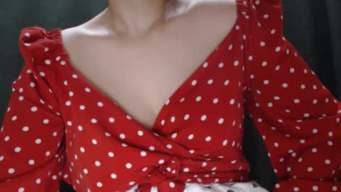 monika online show from January 12, 12:43 pm