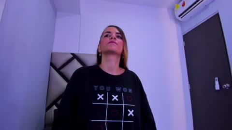morgan_82ws online show from June 14, 12:05 pm
