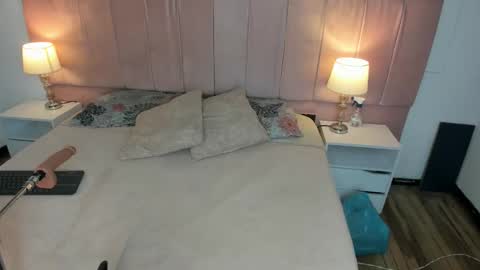 Morgan gv online show from March 17, 5:50 pm