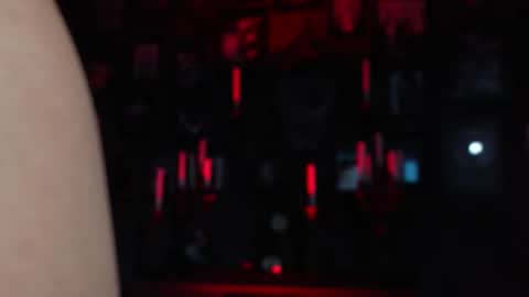  Morgan  online show from March 15, 1:13 pm