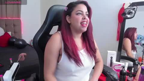 Morgan online show from November 15, 7:20 am