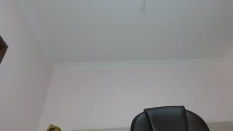 Morgana   online show from July 7, 12:41 pm