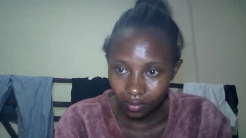 morgane_69 online show from June 2, 6:53 pm