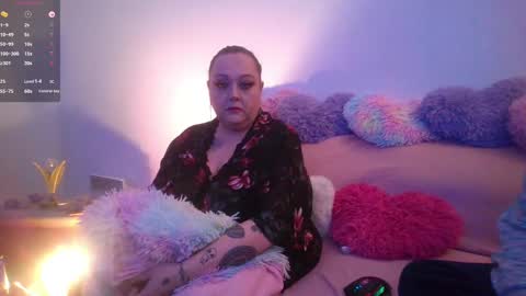 Morganexclusive online show from March 5, 9:50 pm