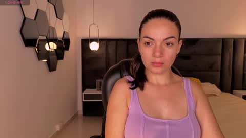 Morgan Hicks online show from July 26, 4:59 pm