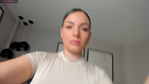 Morgan Hicks online show from June 16, 12:17 pm