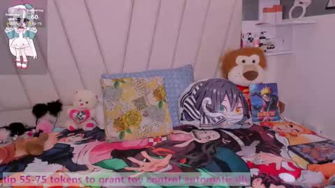 Snapshot of morganitax chatting on September 10, 12:49 pm Morganita online show from September 10, 12:49 pm