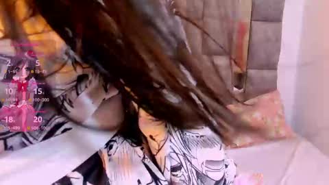 Snapshot of morganitax chatting on January 22, 12:06 pm Morganita online show from January 22, 12:06 pm