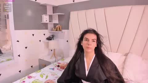 Snapshot of morganitax chatting on February 10, 12:39 pm Morganita online show from February 10, 12:39 pm