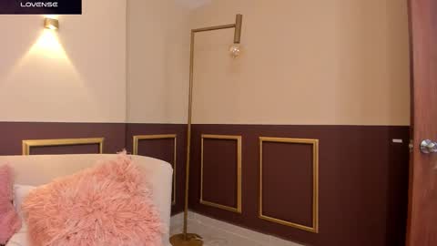 Morgan online show from March 12, 4:15 am