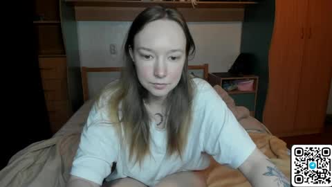 Lisa 3 online show from June 2, 2:40 pm
