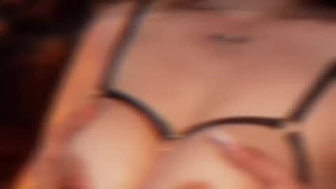 Snapshot of morita_mei chatting on October 1, 7:19 pm Morita online show from October 1, 7:19 pm