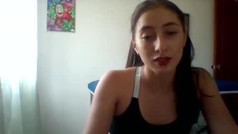 moritha2397 online show from February 5, 7:39 pm