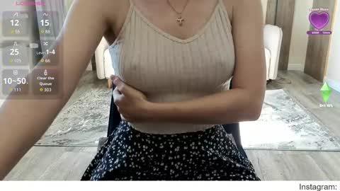 Snapshot of morkov_ka chatting on September 23, 11:19 am Anna online show from September 23, 11:19 am