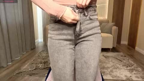 Snapshot of morkov_ka chatting on October 23, 9:59 am Anna online show from October 23, 9:59 am