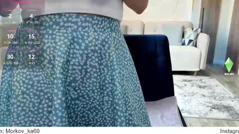 Snapshot of morkov_ka chatting on September 12, 9:07 am Anna online show from September 12, 9:07 am