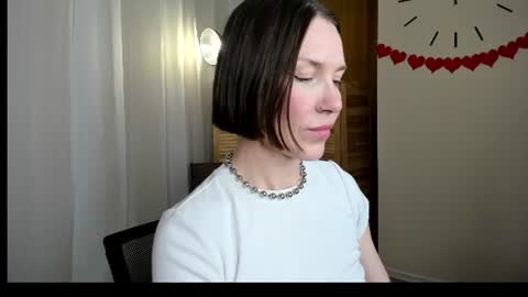 Morni online show from July 17, 1:26 pm