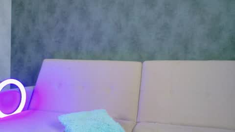Emilia online show from July 23, 4:31 am