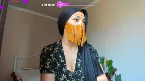 Medina online show from November 16, 8:38 am