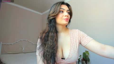 Medina online show from February 6, 8:50 am