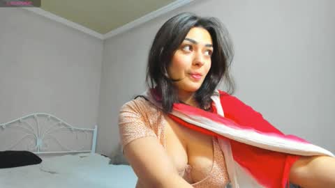 Medina online show from March 2, 6:24 pm