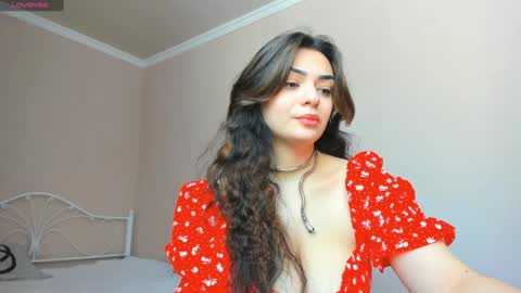 Medina online show from February 3, 7:18 am