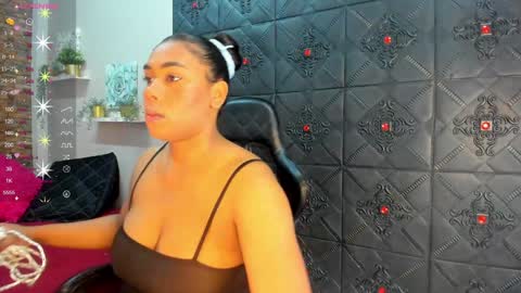 Morocha  online show from January 10, 11:22 am