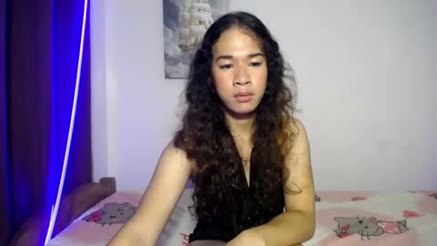 Morris online show from July 10, 11:48 pm