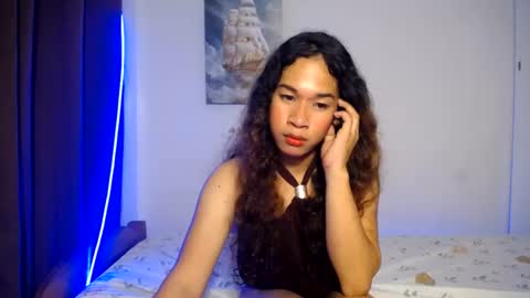 Morris online show from July 7, 6:47 am