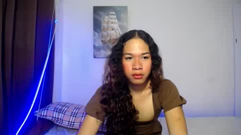 Morris online show from June 18, 5:53 am