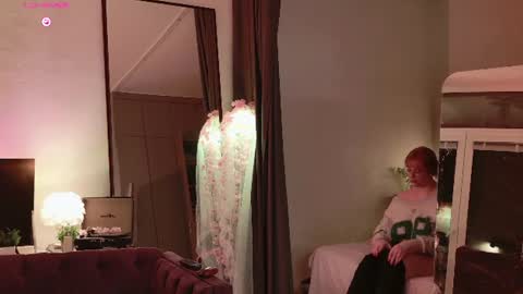 morvelyn online show from July 11, 10:32 pm