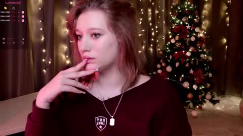 morvelyn online show from December 20, 5:28 pm