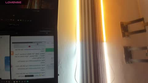 mother_rusia23_pm online show from July 30, 9:59 pm