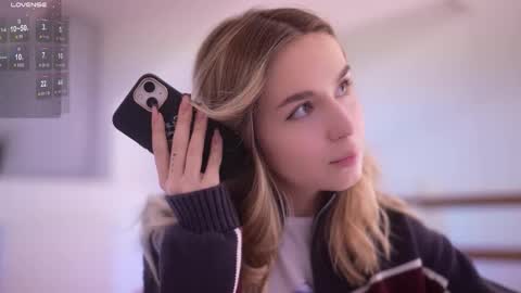 Snapshot of motherlode_ chatting on September 30, 4:56 pm MIRA online show from September 30, 4:56 pm