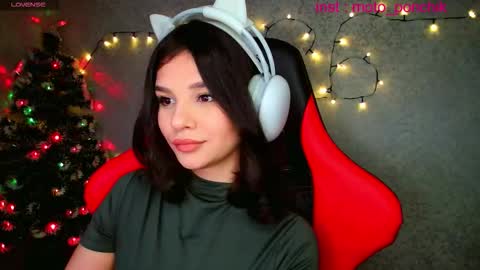 Kris online show from January 15, 9:48 am