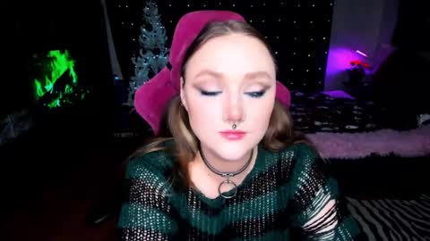 motorkate online show from December 15, 4:04 pm