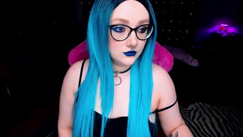 motorkate online show from February 25, 1:52 am