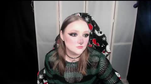 motorkate online show from January 18, 10:06 pm