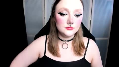 motorkate online show from November 12, 6:28 pm