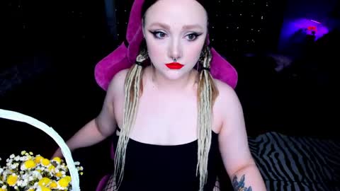 motorkate online show from February 17, 8:30 am