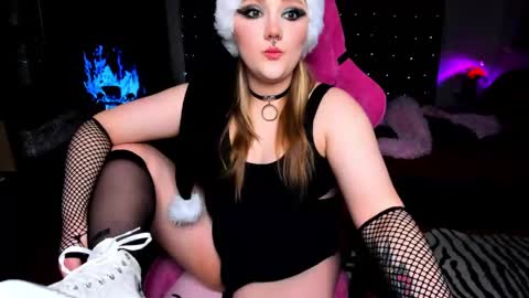 motorkate online show from December 29, 12:20 am