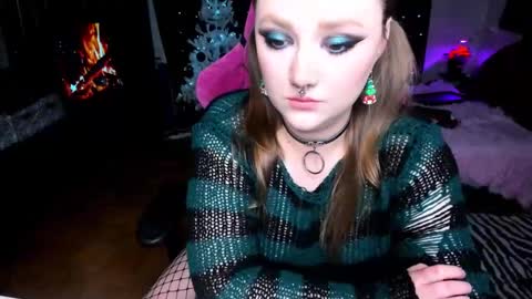 motorkate online show from December 20, 7:28 pm