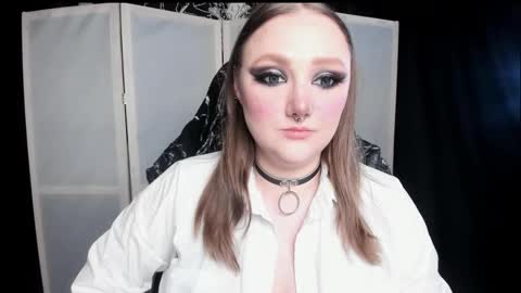 motorkate online show from March 11, 3:25 pm