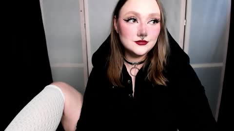 motorkate online show from November 13, 8:41 pm