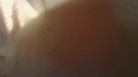 tuuffrtgigyfitdtfiu online show from April 25, 2:25 pm