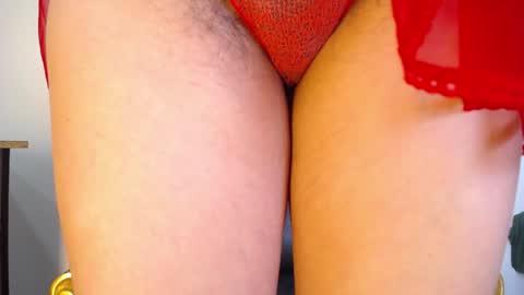 Snapshot of moxa_hot chatting on January 15, 12:09 am moxa hot online show from January 15, 12:09 am