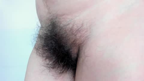 Snapshot of moxa_hot chatting on December 15, 12:51 am moxa hot online show from December 15, 12:51 am