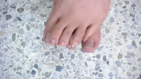 Snapshot of moxa_hot chatting on January 11, 2:15 pm moxa hot online show from January 11, 2:15 pm