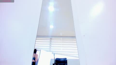 Snapshot of moxa_hot chatting on September 23, 1:42 pm moxa hot online show from September 23, 1:42 pm