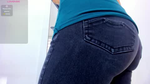 Snapshot of moxa_hot chatting on September 24, 1:43 pm moxa hot online show from September 24, 1:43 pm